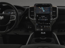 Thumbnail image of 2025 Ram 3500 at LaFontaine Chrysler Dodge Jeep Ram Fiat of Lansing