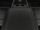 Thumbnail image of 2025 Ram 3500 at LaFontaine Chrysler Dodge Jeep Ram Fiat of Lansing