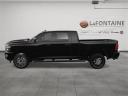 Thumbnail image of 2025 Ram 3500 at LaFontaine Chrysler Dodge Jeep Ram Fiat of Lansing