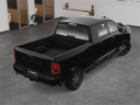 Thumbnail image of 2025 Ram 3500 at LaFontaine Chrysler Dodge Jeep Ram Fiat of Lansing