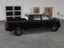 Thumbnail image of 2025 Ram 3500 at LaFontaine Chrysler Dodge Jeep Ram Fiat of Lansing