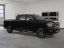 Thumbnail image of 2025 Ram 3500 at LaFontaine Chrysler Dodge Jeep Ram Fiat of Lansing