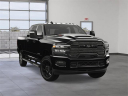 Thumbnail image of 2025 Ram 3500 at LaFontaine Chrysler Dodge Jeep Ram Fiat of Lansing
