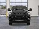 Thumbnail image of 2025 Ram 3500 at LaFontaine Chrysler Dodge Jeep Ram Fiat of Lansing