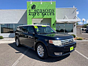 Thumbnail image of 2010 Ford Flex at 4 Seasons Auto Sales