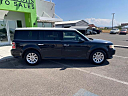 Thumbnail image of 2010 Ford Flex at 4 Seasons Auto Sales