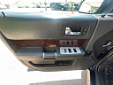 Thumbnail image of 2010 Ford Flex at 4 Seasons Auto Sales