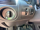 Thumbnail image of 2010 Ford Flex at 4 Seasons Auto Sales