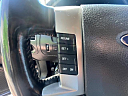 Thumbnail image of 2010 Ford Flex at 4 Seasons Auto Sales