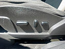 Thumbnail image of 2010 Ford Flex at 4 Seasons Auto Sales