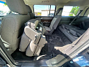 Thumbnail image of 2010 Ford Flex at 4 Seasons Auto Sales