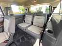 Thumbnail image of 2010 Ford Flex at 4 Seasons Auto Sales