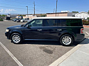 Thumbnail image of 2010 Ford Flex at 4 Seasons Auto Sales