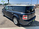 Thumbnail image of 2010 Ford Flex at 4 Seasons Auto Sales