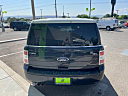 Thumbnail image of 2010 Ford Flex at 4 Seasons Auto Sales