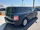 Thumbnail image of 2010 Ford Flex at 4 Seasons Auto Sales