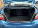 Thumbnail image of 2022 Mitsubishi Mirage G4 at Tony Mangino Mitsubishi #1 - New