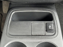 2022 Mitsubishi Mirage G4 ES at Tony Mangino Mitsubishi #1 - New
