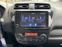 Thumbnail image of 2022 Mitsubishi Mirage G4 at Tony Mangino Mitsubishi #1 - New