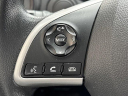 Thumbnail image of 2022 Mitsubishi Mirage G4 at Tony Mangino Mitsubishi #1 - New