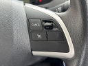 Thumbnail image of 2022 Mitsubishi Mirage G4 at Tony Mangino Mitsubishi #1 - New