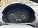 Thumbnail image of 2022 Mitsubishi Mirage G4 at Tony Mangino Mitsubishi #1 - New