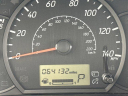 Thumbnail image of 2022 Mitsubishi Mirage G4 at Tony Mangino Mitsubishi #1 - New