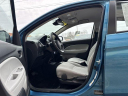 Thumbnail image of 2022 Mitsubishi Mirage G4 at Tony Mangino Mitsubishi #1 - New