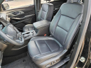 2023 Chevrolet Traverse LT Leather at LaFontaine Chrysler Dodge Jeep Ram of Walled Lake