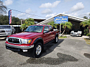 Thumbnail image of 2003 Toyota Tacoma at Next Ride Auto Sales Inc