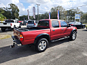 2003 Toyota Tacoma PreRunner at Next Ride Auto Sales Inc