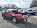 Thumbnail image of 2003 Toyota Tacoma at Next Ride Auto Sales Inc