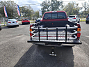 Thumbnail image of 2003 Toyota Tacoma at Next Ride Auto Sales Inc