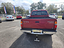 Thumbnail image of 2003 Toyota Tacoma at Next Ride Auto Sales Inc