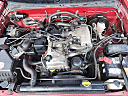 Thumbnail image of 2003 Toyota Tacoma at Next Ride Auto Sales Inc