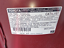 Thumbnail image of 2003 Toyota Tacoma at Next Ride Auto Sales Inc