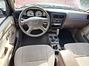 Thumbnail image of 2003 Toyota Tacoma at Next Ride Auto Sales Inc