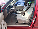 Thumbnail image of 2003 Toyota Tacoma at Next Ride Auto Sales Inc