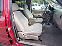 Thumbnail image of 2003 Toyota Tacoma at Next Ride Auto Sales Inc