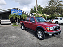 Thumbnail image of 2003 Toyota Tacoma at Next Ride Auto Sales Inc