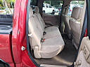 Thumbnail image of 2003 Toyota Tacoma at Next Ride Auto Sales Inc