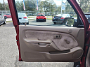 Thumbnail image of 2003 Toyota Tacoma at Next Ride Auto Sales Inc