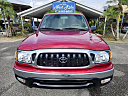 Thumbnail image of 2003 Toyota Tacoma at Next Ride Auto Sales Inc
