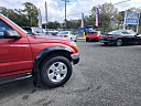 Thumbnail image of 2003 Toyota Tacoma at Next Ride Auto Sales Inc