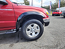 Thumbnail image of 2003 Toyota Tacoma at Next Ride Auto Sales Inc
