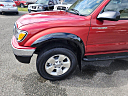 Thumbnail image of 2003 Toyota Tacoma at Next Ride Auto Sales Inc