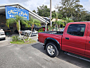 Thumbnail image of 2003 Toyota Tacoma at Next Ride Auto Sales Inc