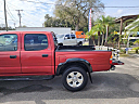 Thumbnail image of 2003 Toyota Tacoma at Next Ride Auto Sales Inc