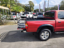 Thumbnail image of 2003 Toyota Tacoma at Next Ride Auto Sales Inc
