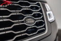 Thumbnail image of 2018 Land Rover Range Rover at The Toy Barn
